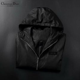 Picture of Dior Jackets _SKUDiorm-3xl24c0112421